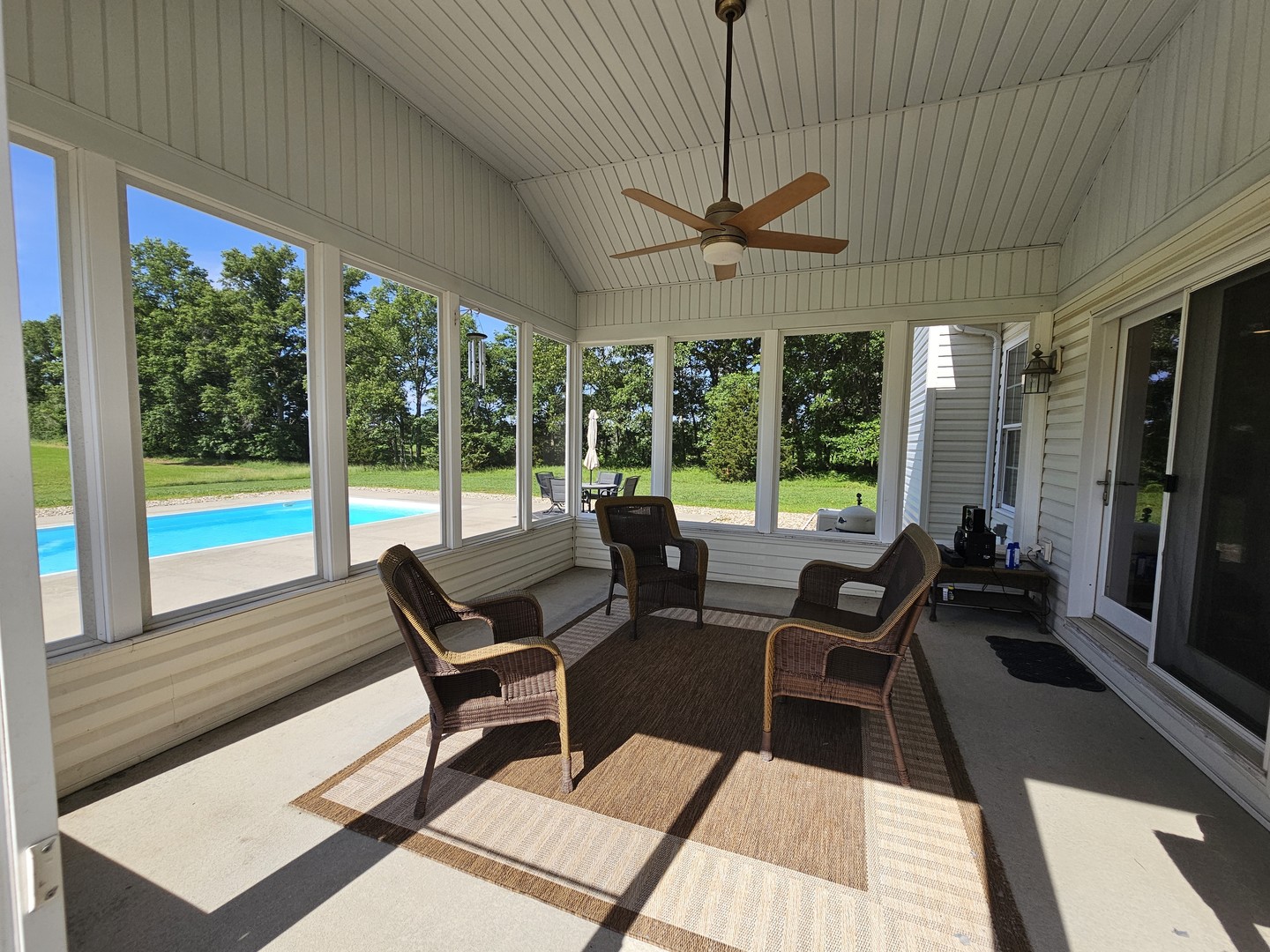17619 East Angling Road Mount Vernon, IL 62864 - Photo 8 of 37