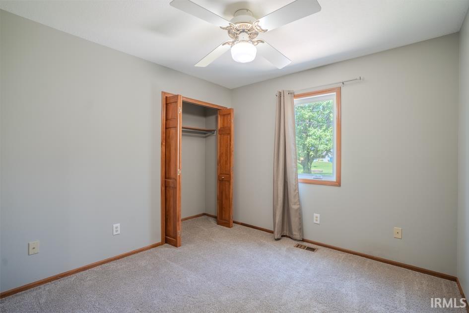 14831 Bitternut Lane Fort Wayne, IN 46814 - Photo 17 of 26