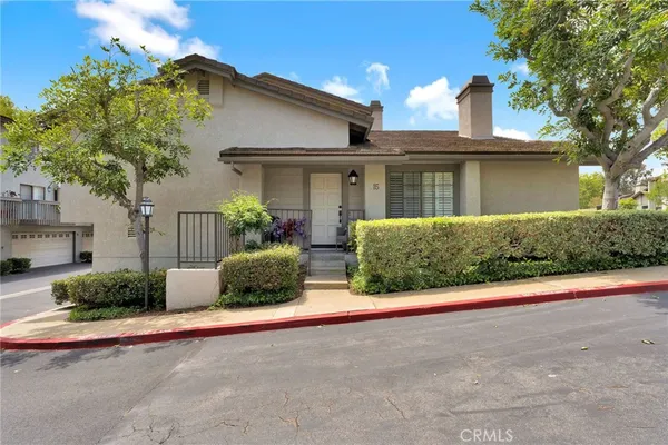 $989,000 | 15 Starshine, Irvine, CA 92603