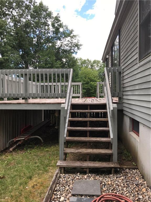 1025 Middle Road North Waterboro, ME 04061 - Photo 2 of 21 Photo