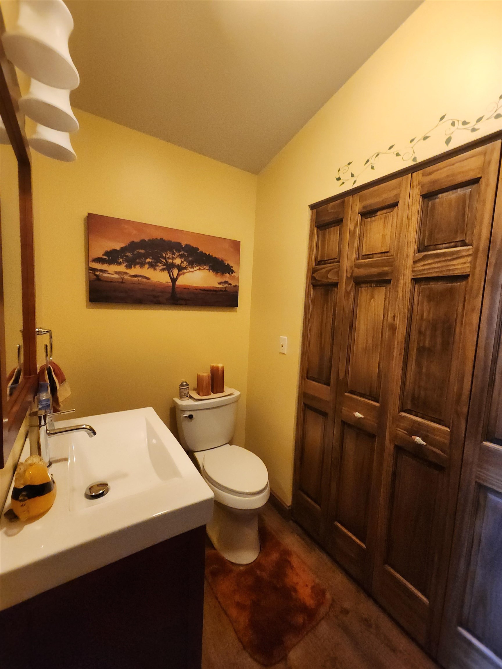 908 Shady Shore Road Bay City, MI 48706 - Photo 18 of 36 Gallery Image 18