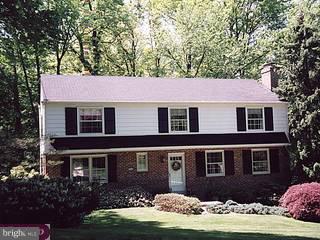 654 Vassar Road Wayne, PA 19087 - Photo 1 of 6