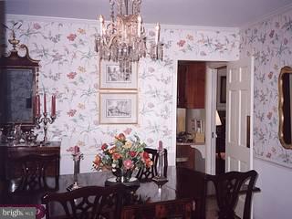654 Vassar Road Wayne, PA 19087 - Photo 6 of 6