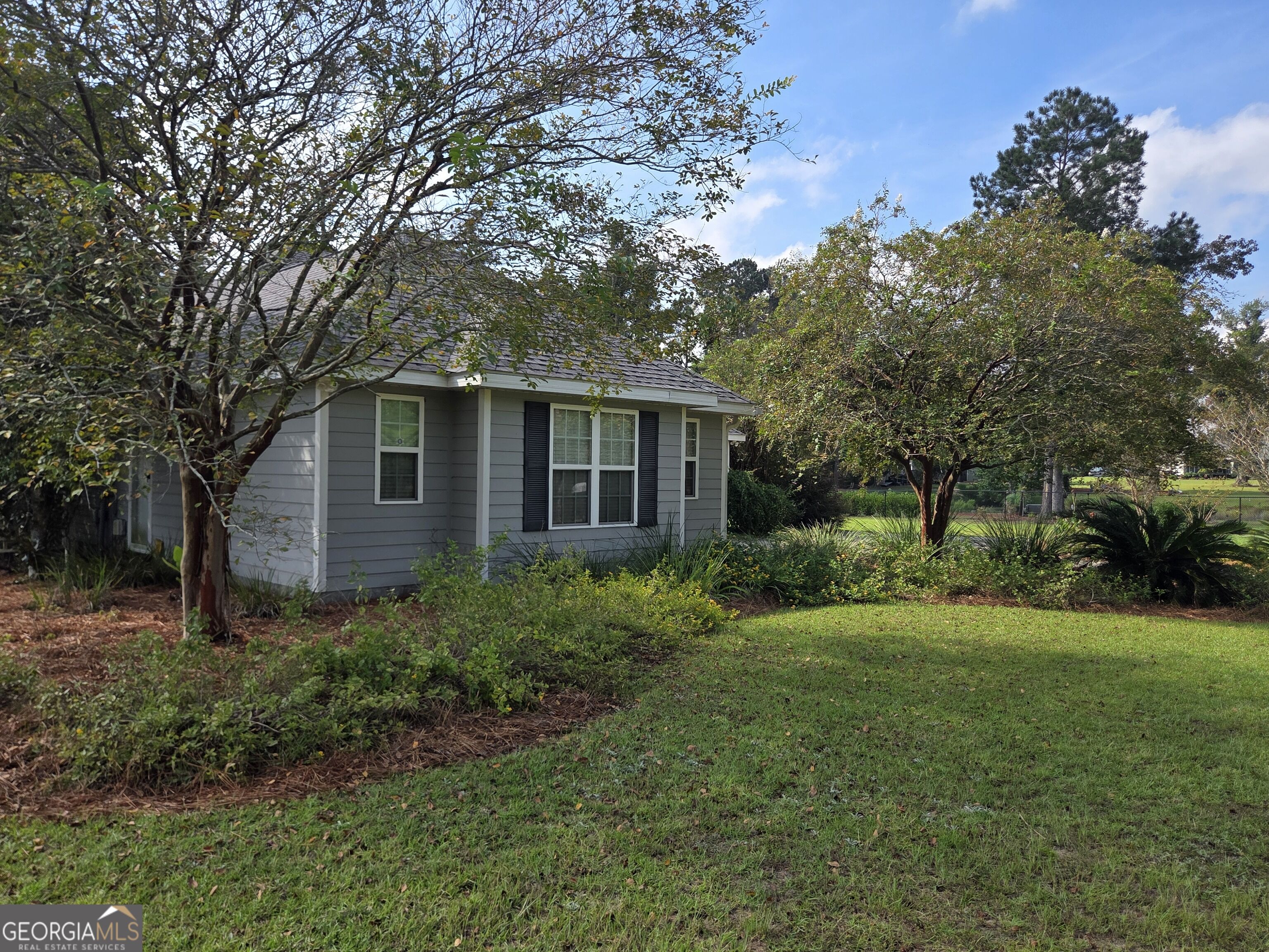 439 Bob Sharpe Road Vidalia, GA 30474 - Photo 86 of 86 Gallery Image 86