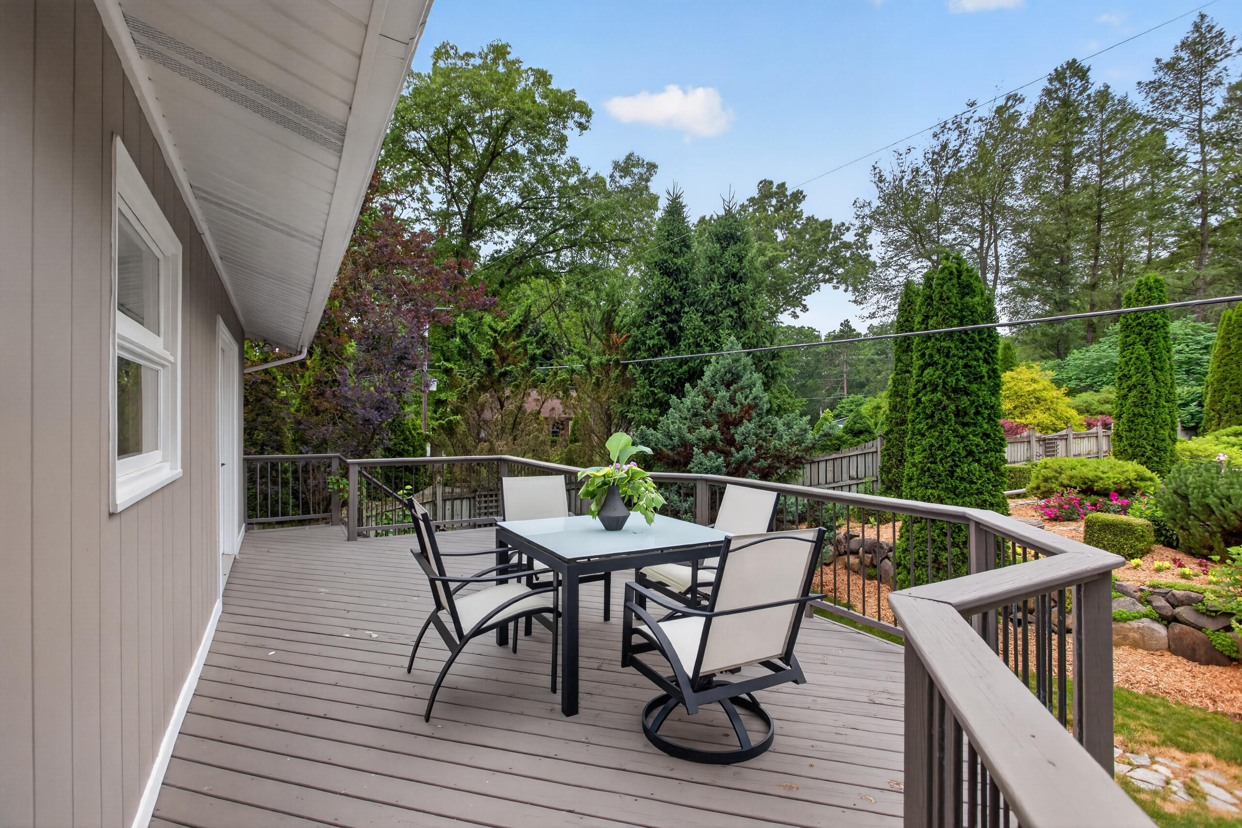 3600 Hendee Road Jackson, MI 49201 - Photo 52 of 81 IMG_6919