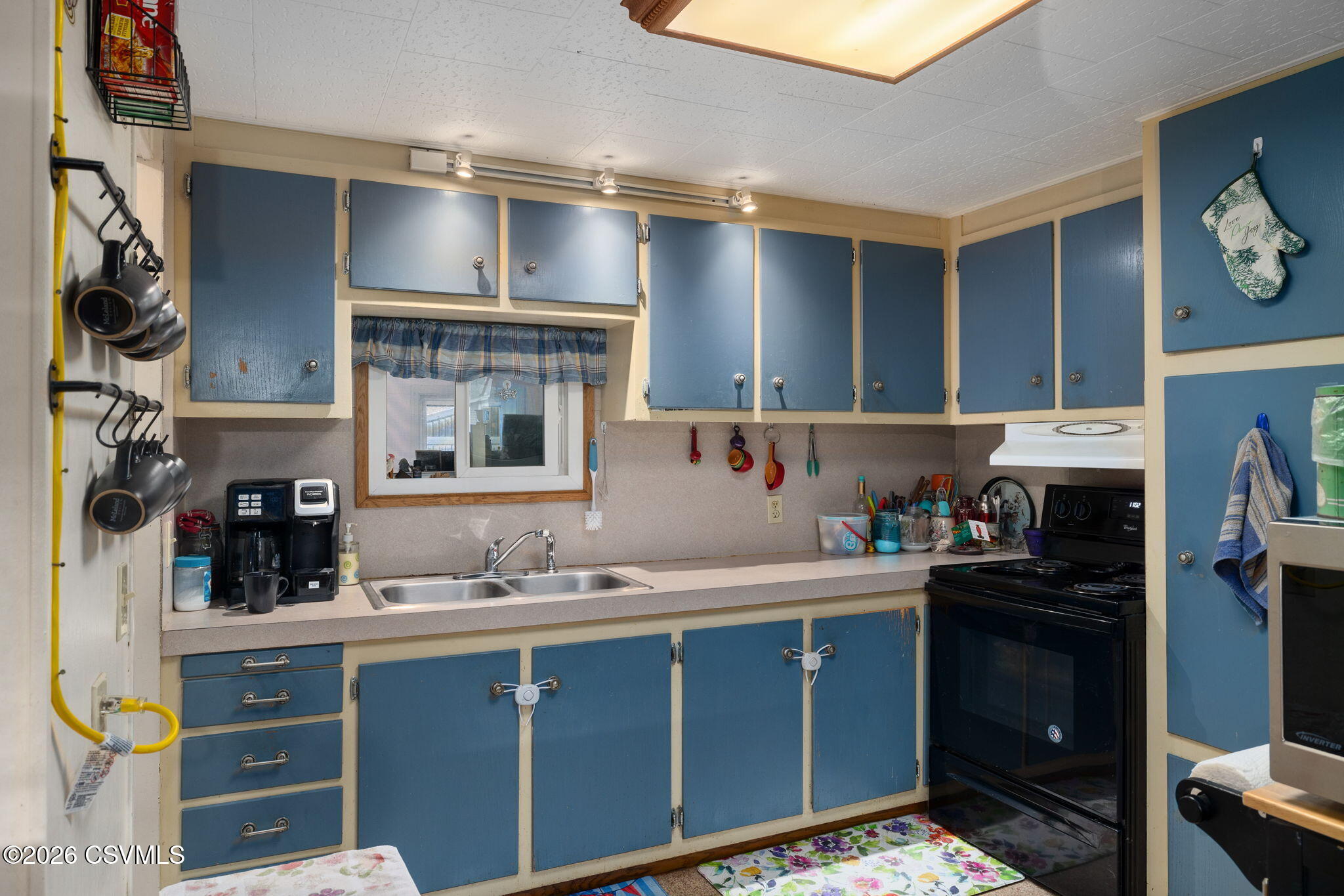 63 Strick Road Milton, PA 17847 - Photo 15 of 29 Gallery Image 15