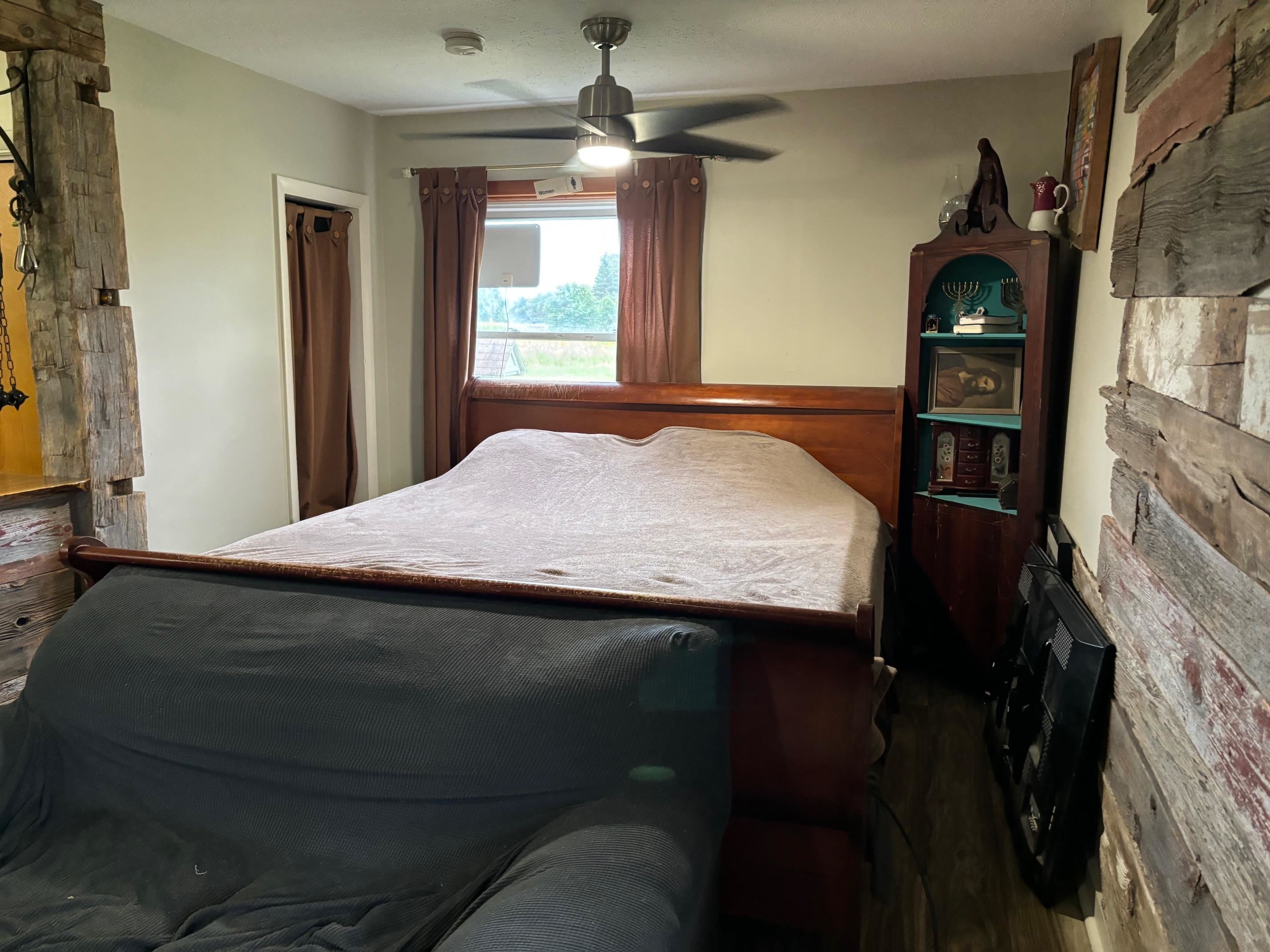 3006 School Road Alger, MI 48610 - Photo 15 of 35