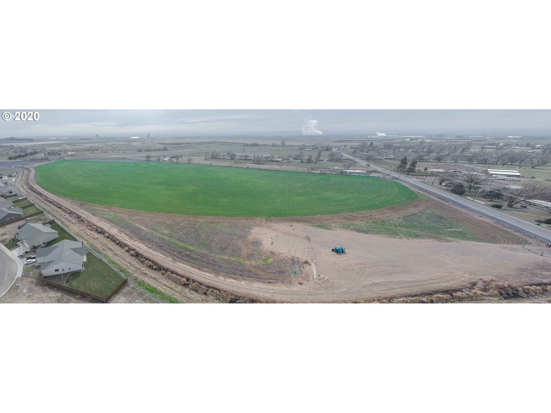207 Rd Hermiston Or 97838 Hermiston, OR 97838 - Photo 1 of 4 Gallery Image 1