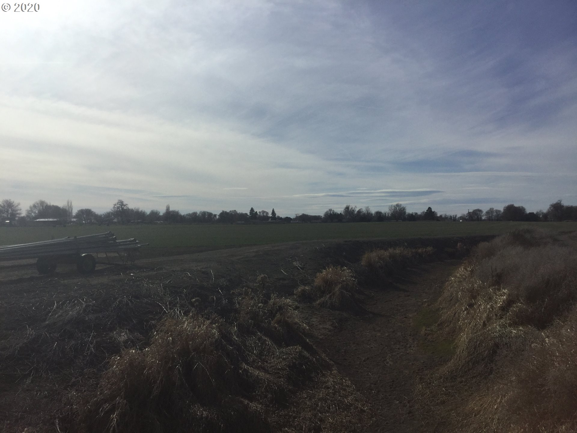 207 Rd Hermiston Or 97838 Hermiston, OR 97838 - Photo 3 of 4 Gallery Image 3