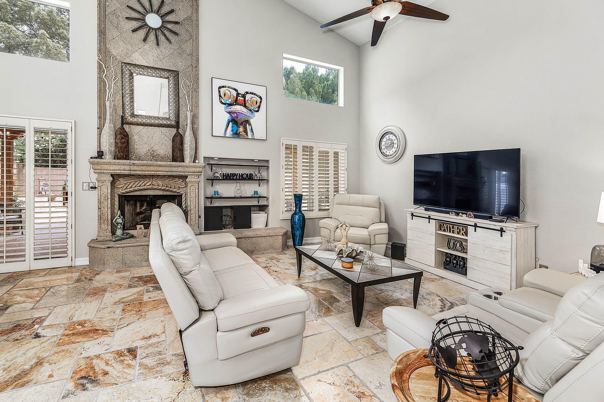 1734 North Sandstone Ridge Drive Tucson, AZ 85715 - Photo 15 of 30