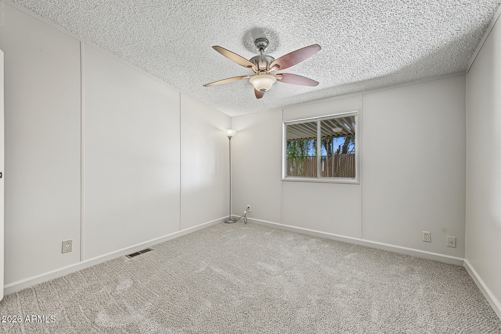 613 South Ellsworth Road Mesa, AZ 85208 - Photo 23 of 32 25 - 92nd