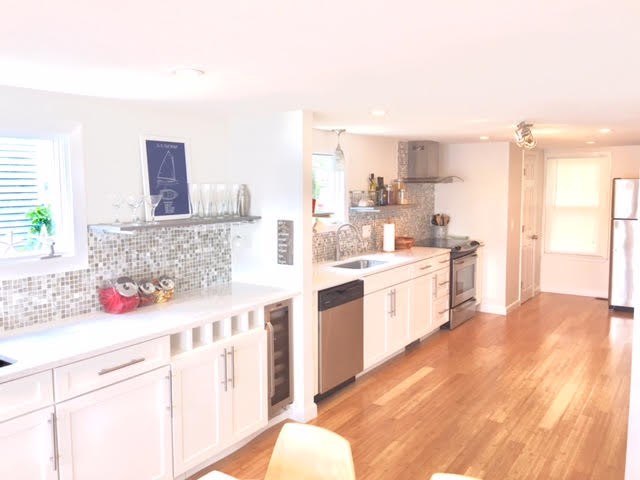 114 Melbourn Road Warwick, RI 02886 - Photo 11 of 36