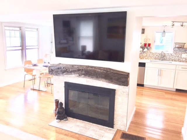114 Melbourn Road Warwick, RI 02886 - Photo 8 of 36