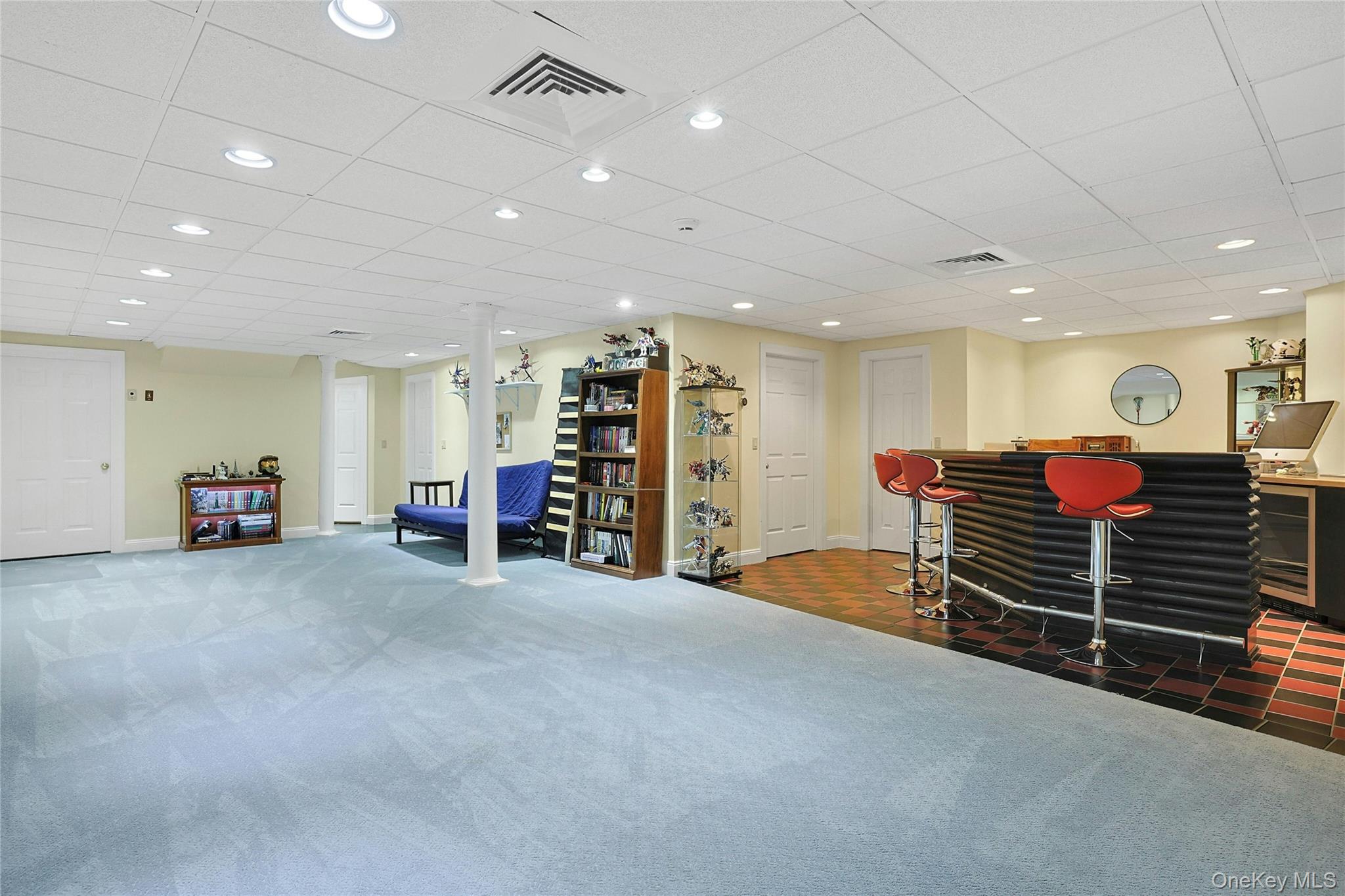 10 Hidden Oak Road Armonk, NY 10504 - Photo 21 of 36