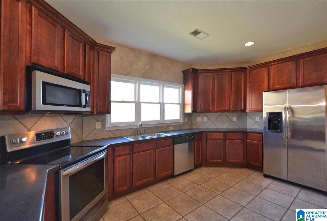 412 Foothills Parkway Chelsea, AL 35043 - Photo 14 of 41