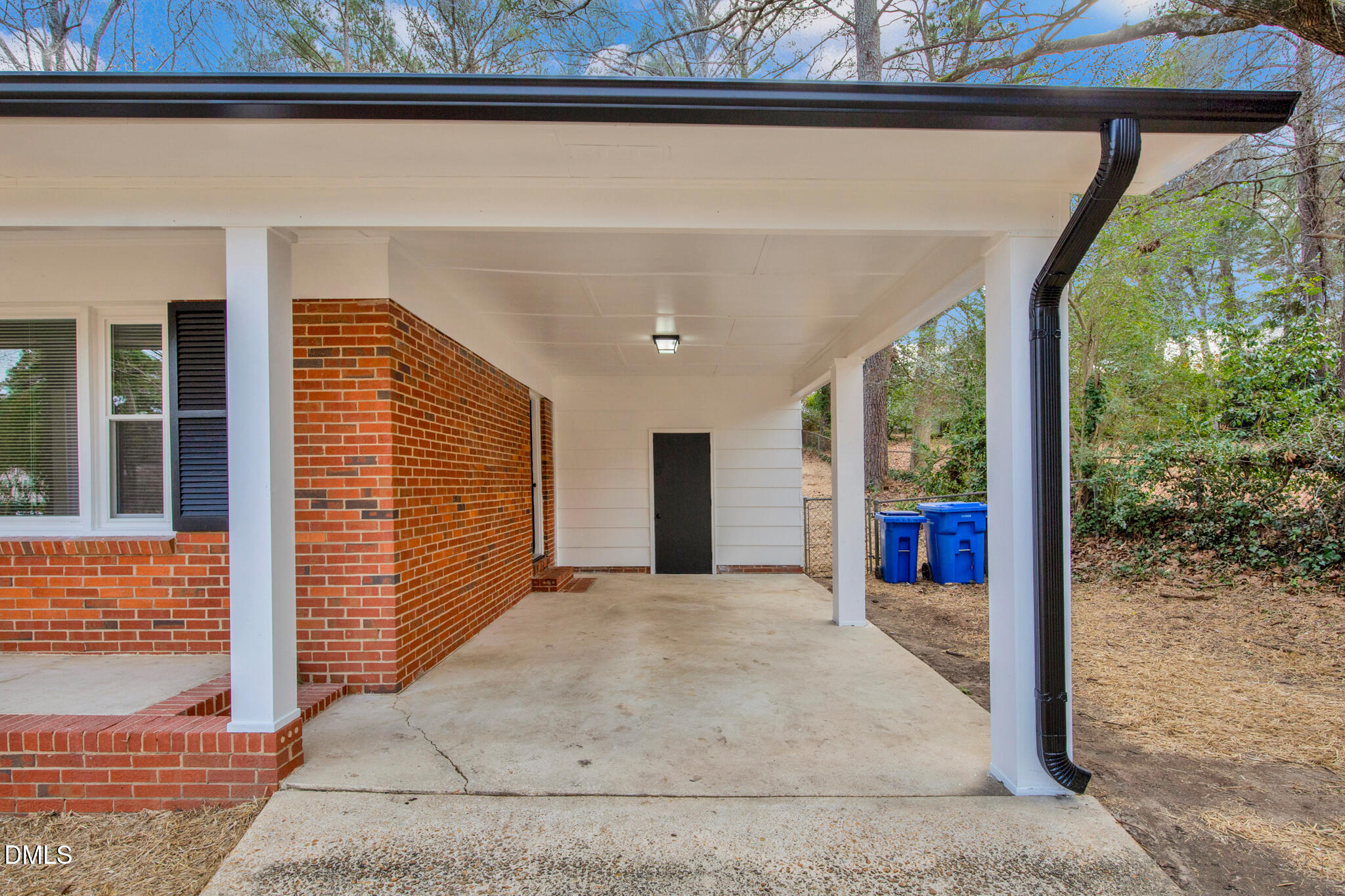 4635 Cheltenham Road Fayetteville, NC 28304 - Photo 3 of 30 4635 Cheltenham(04 of 32)