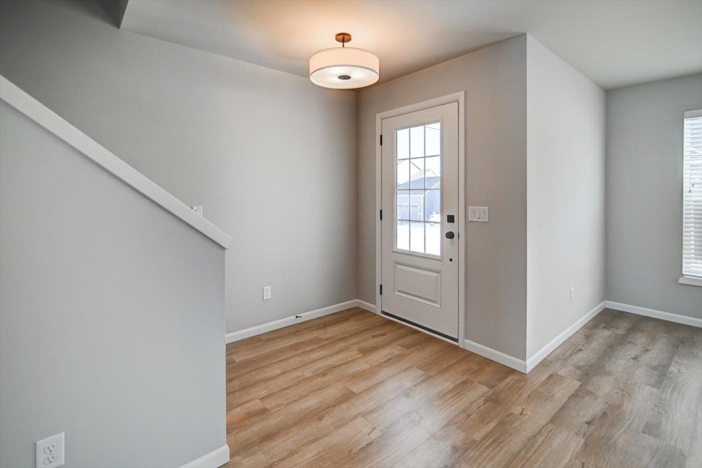 830 Lady Bug Lane Verona, WI 53593 - Photo 16 of 81