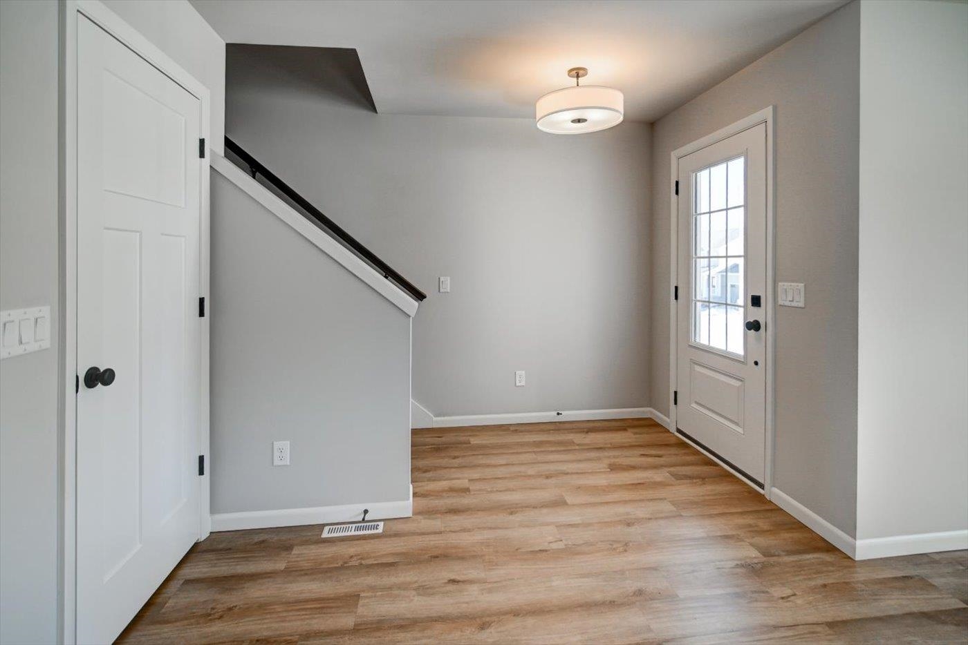 830 Lady Bug Lane Verona, WI 53593 - Photo 17 of 81