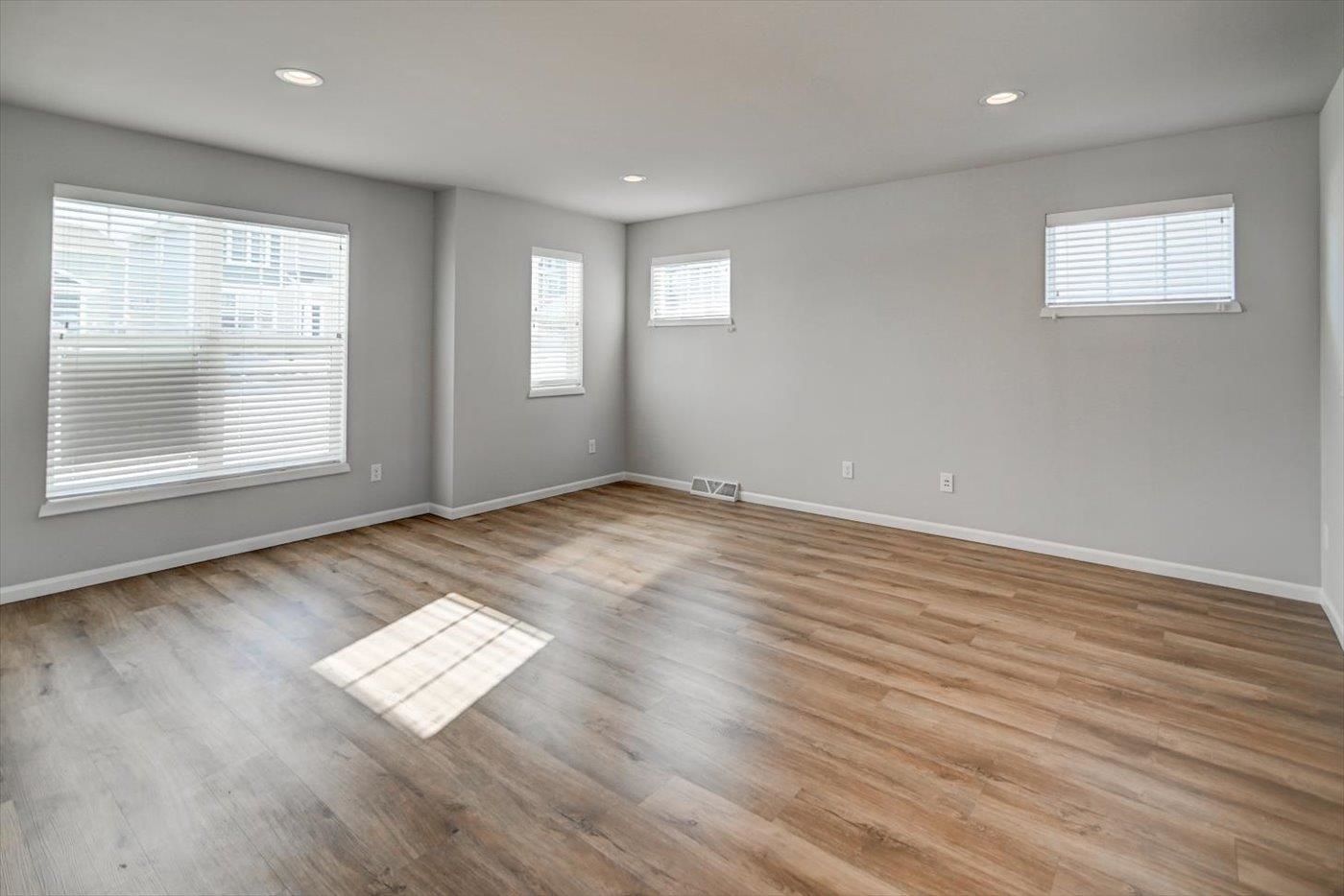 830 Lady Bug Lane Verona, WI 53593 - Photo 18 of 81