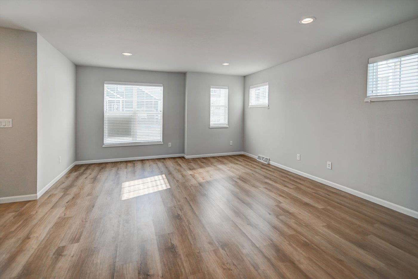 830 Lady Bug Lane Verona, WI 53593 - Photo 19 of 81