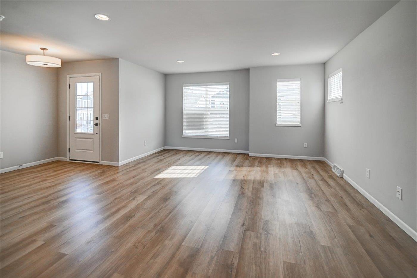 830 Lady Bug Lane Verona, WI 53593 - Photo 20 of 81