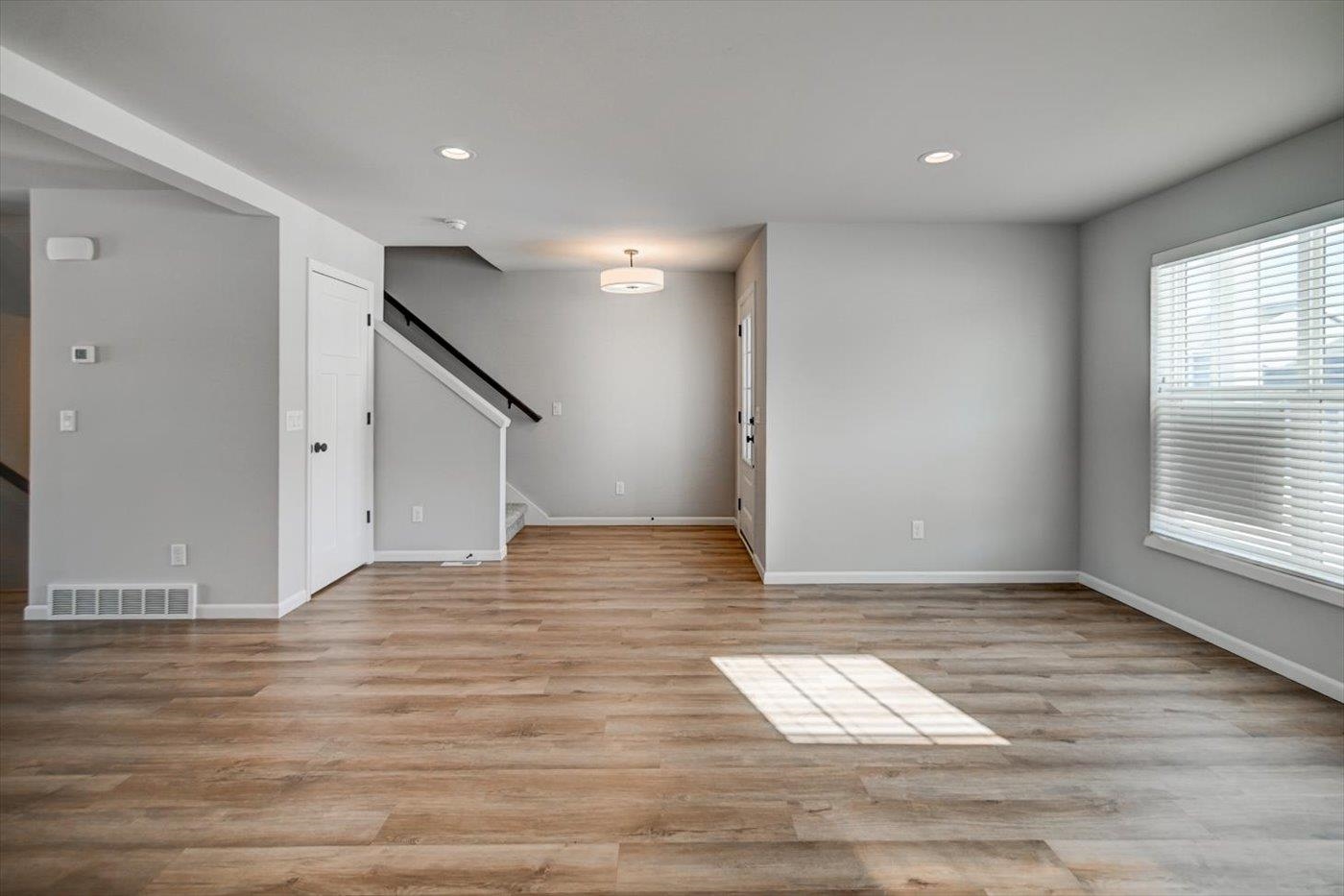 830 Lady Bug Lane Verona, WI 53593 - Photo 21 of 81