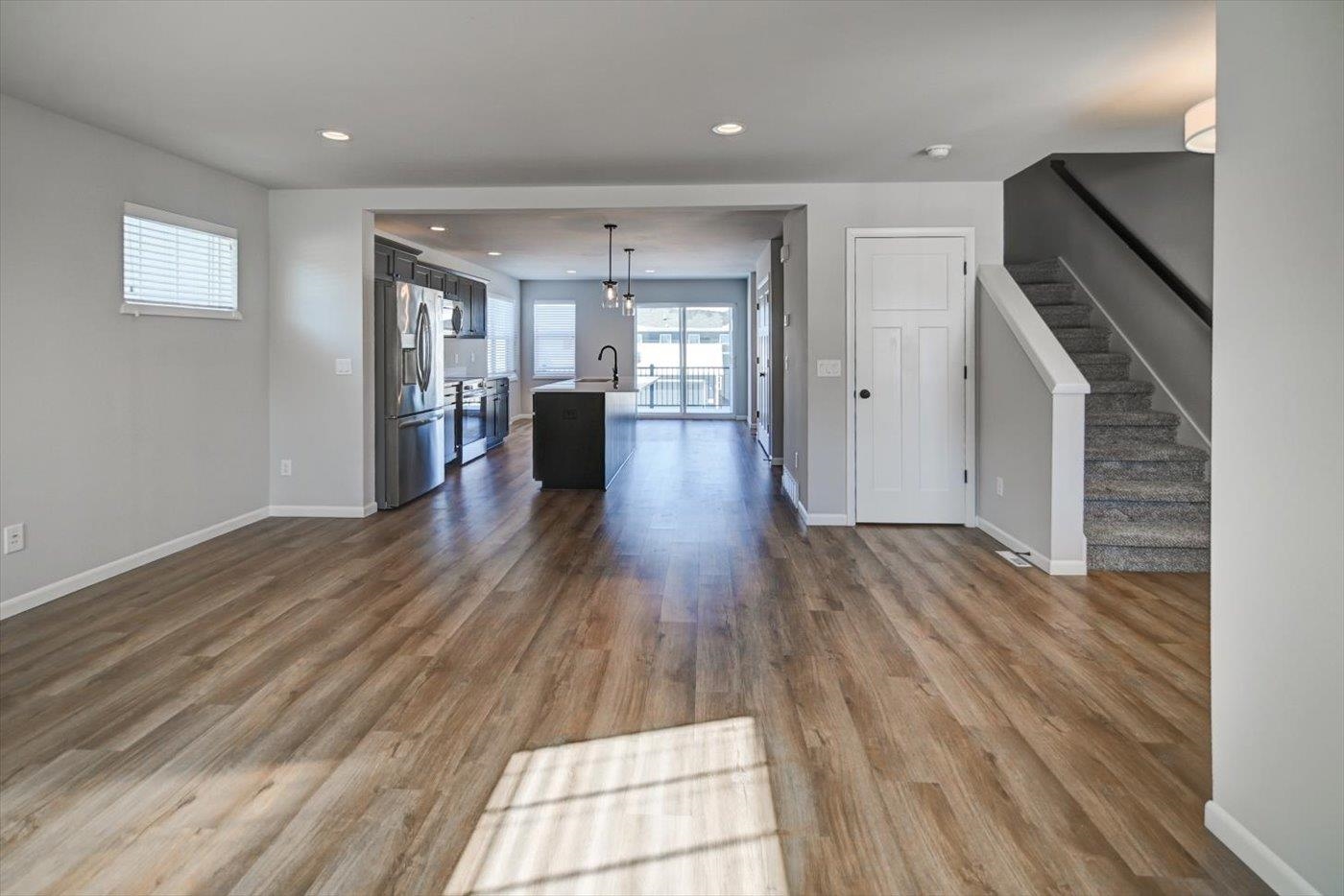 830 Lady Bug Lane Verona, WI 53593 - Photo 23 of 81