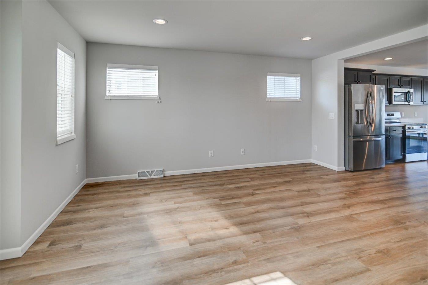 830 Lady Bug Lane Verona, WI 53593 - Photo 24 of 81