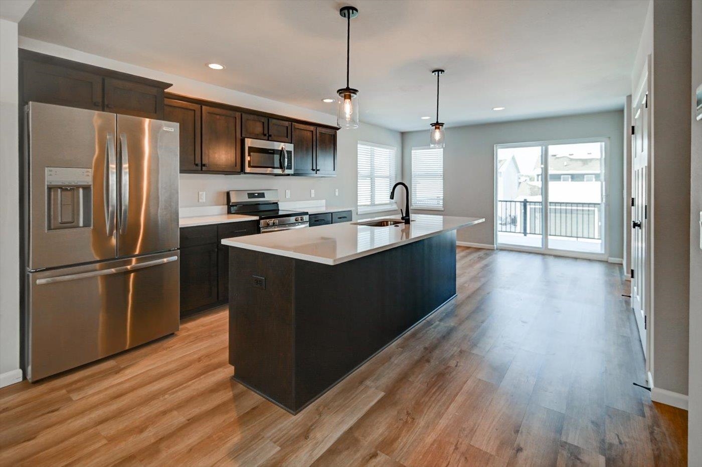 830 Lady Bug Lane Verona, WI 53593 - Photo 25 of 81