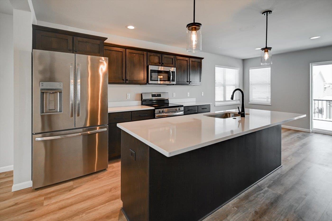 830 Lady Bug Lane Verona, WI 53593 - Photo 26 of 81