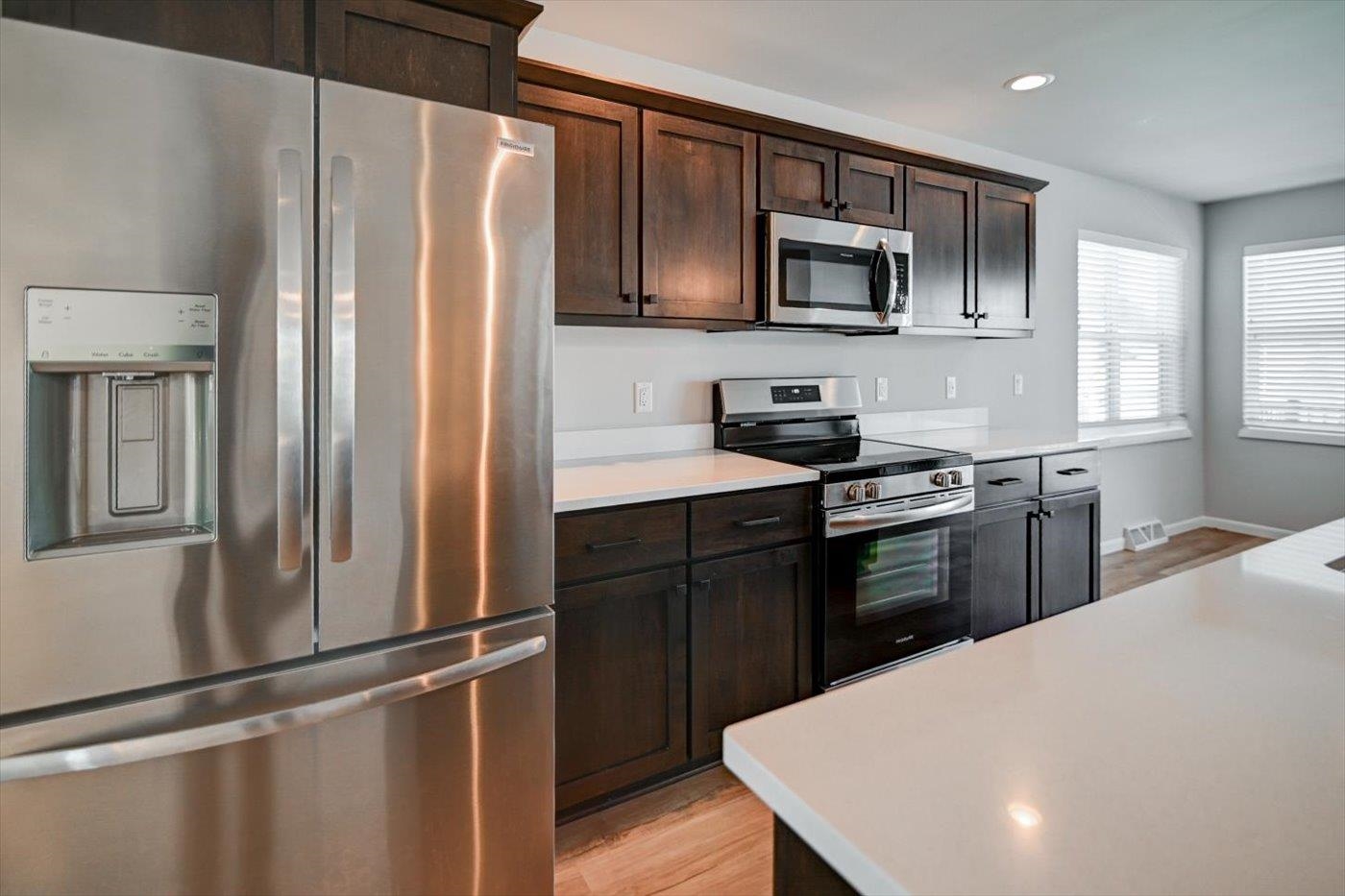 830 Lady Bug Lane Verona, WI 53593 - Photo 27 of 81