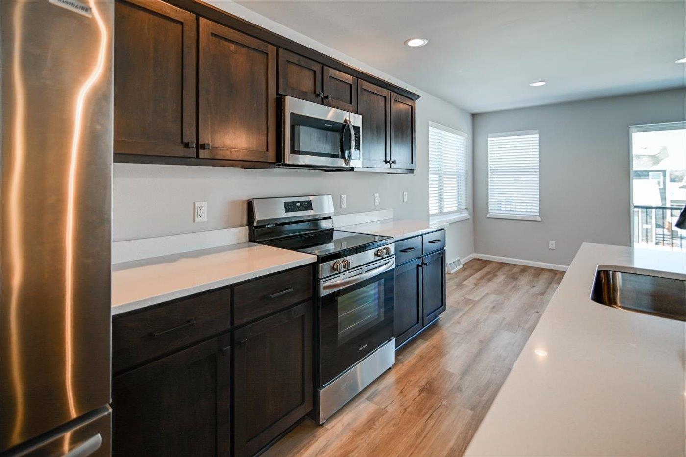 830 Lady Bug Lane Verona, WI 53593 - Photo 28 of 81