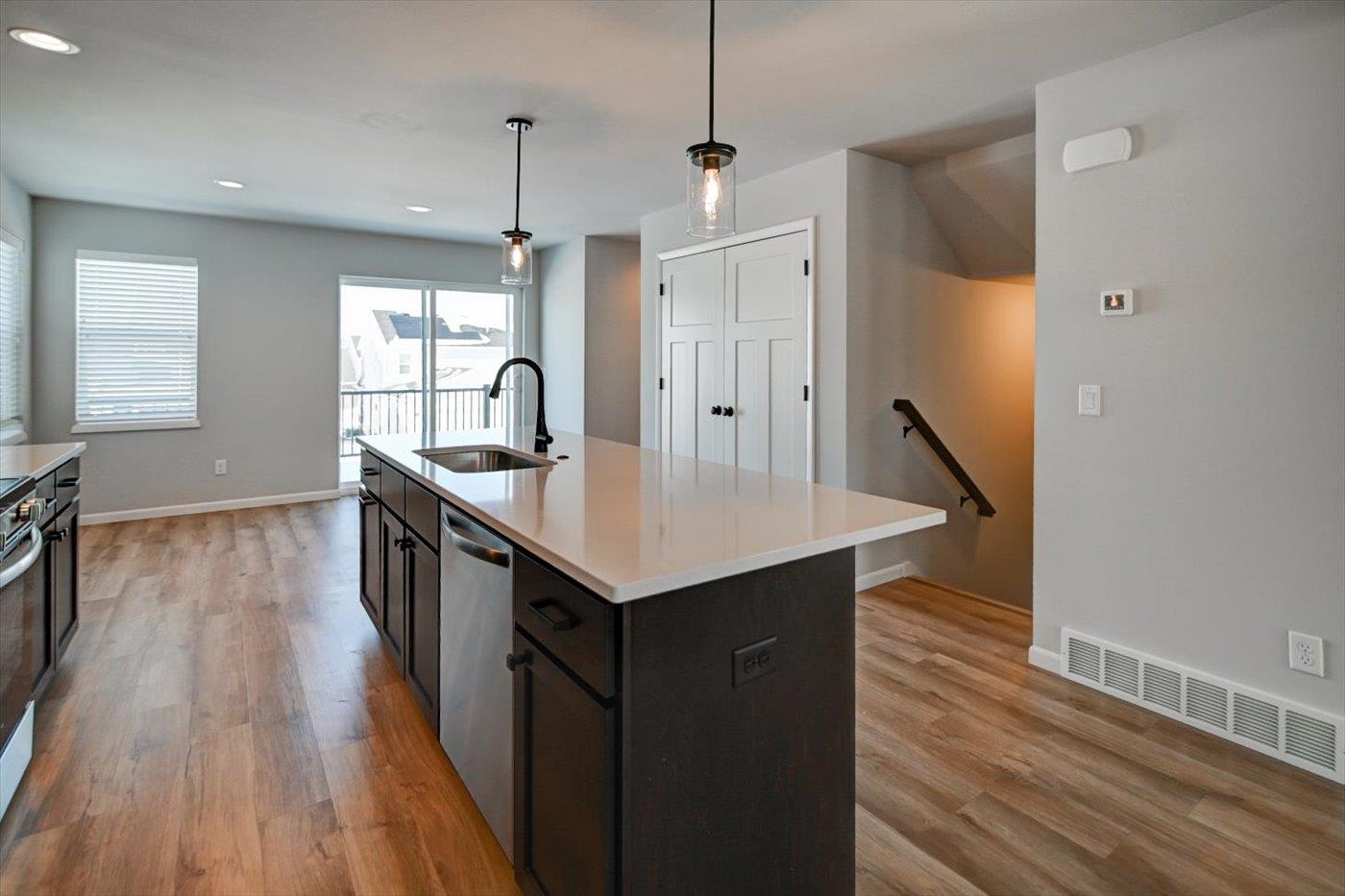 830 Lady Bug Lane Verona, WI 53593 - Photo 29 of 81