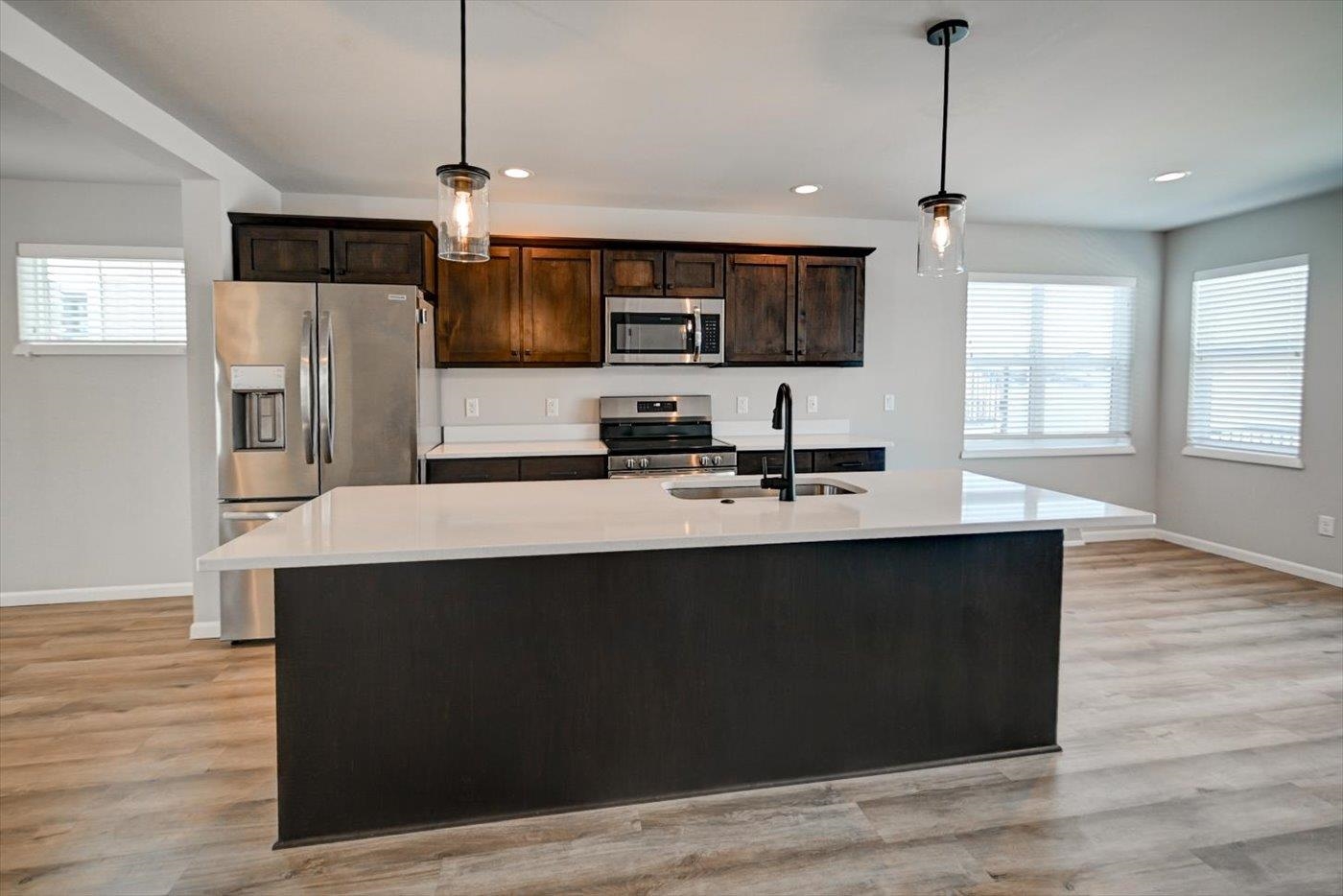 830 Lady Bug Lane Verona, WI 53593 - Photo 30 of 81