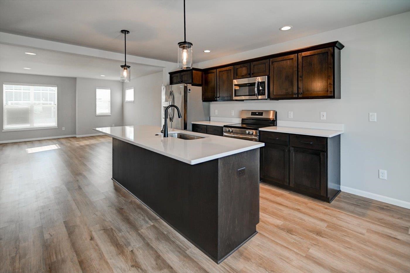 830 Lady Bug Lane Verona, WI 53593 - Photo 31 of 81