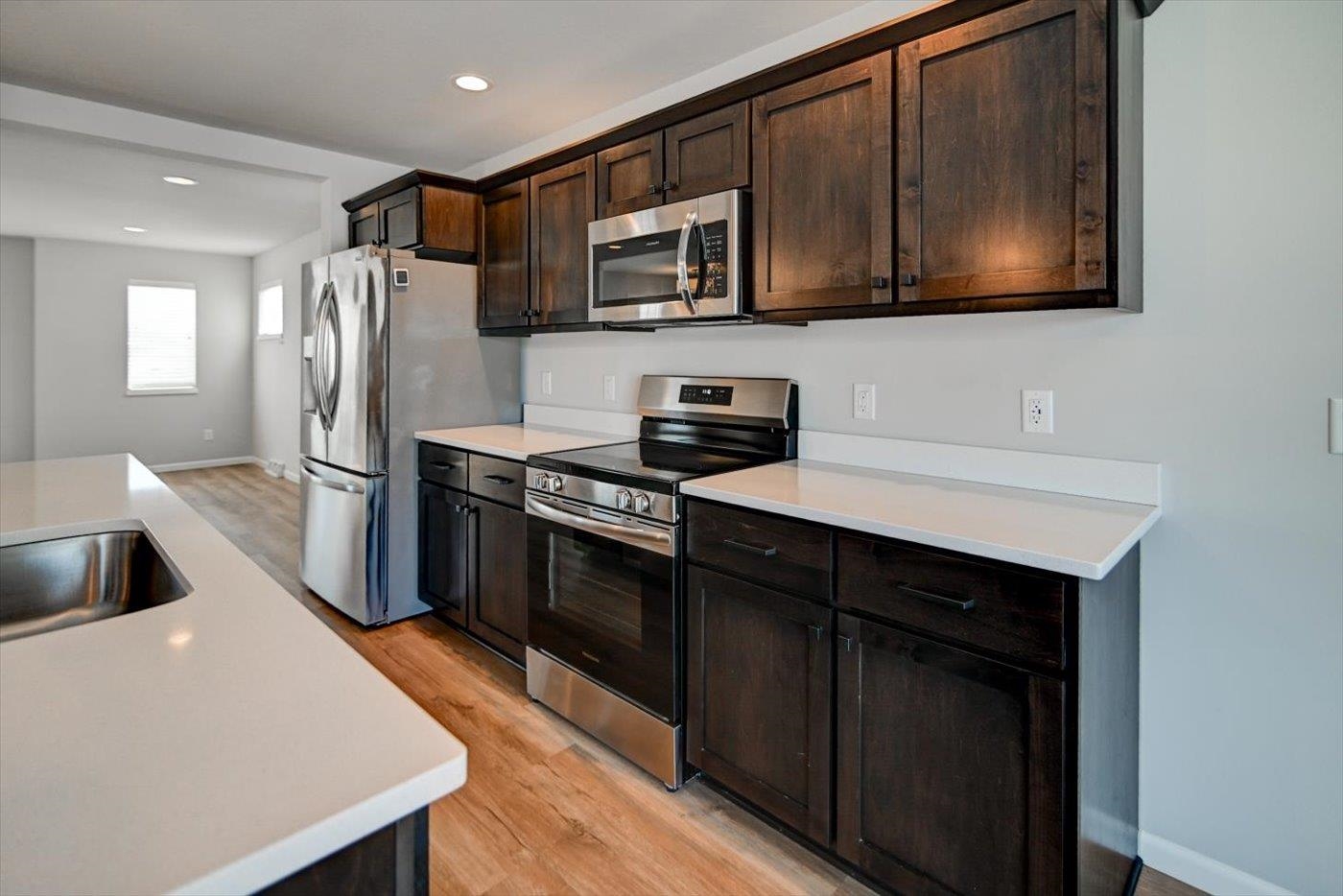 830 Lady Bug Lane Verona, WI 53593 - Photo 32 of 81