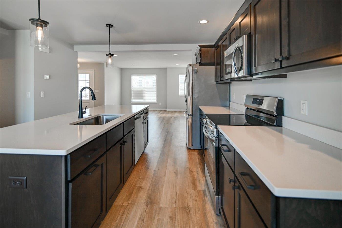 830 Lady Bug Lane Verona, WI 53593 - Photo 33 of 81