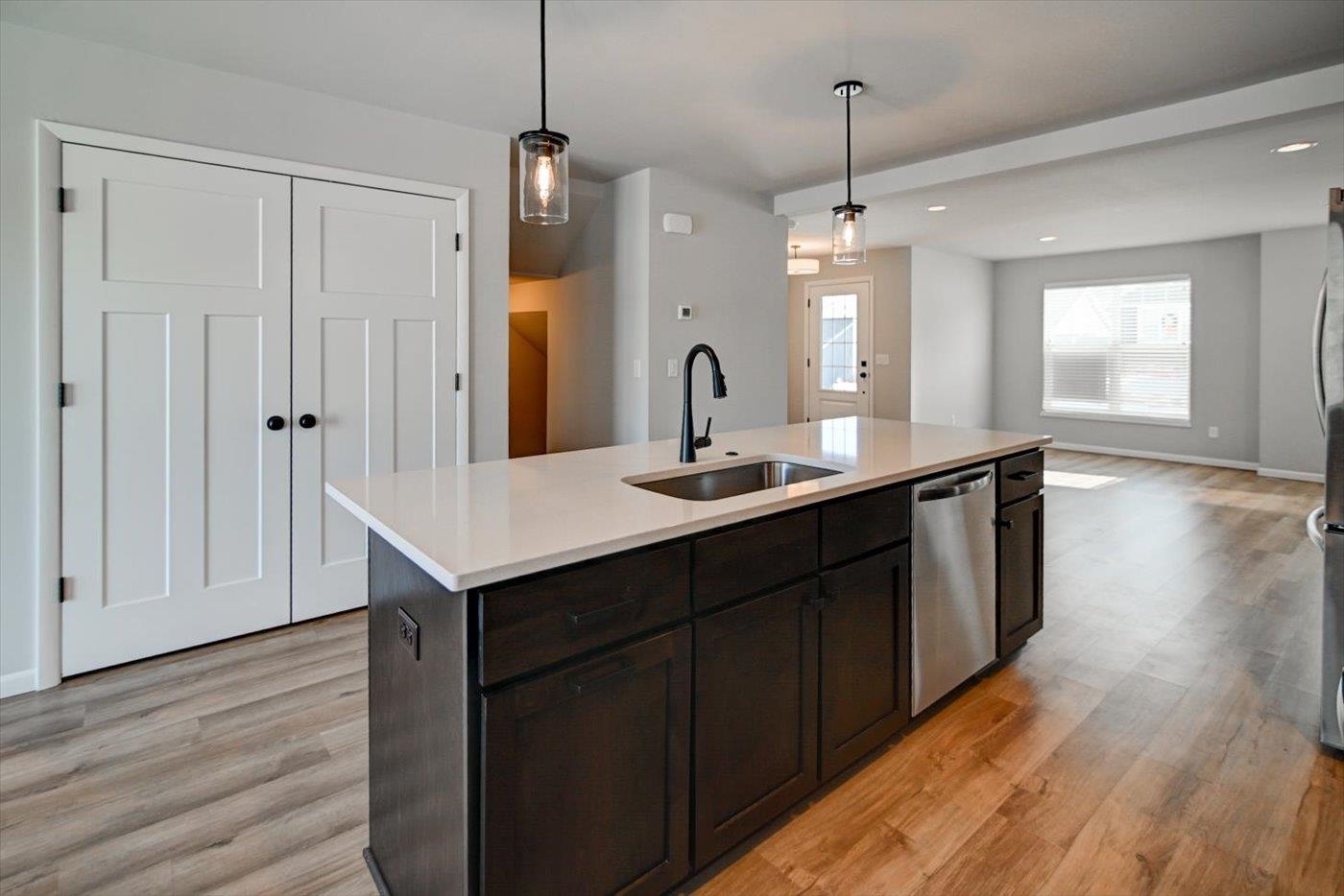 830 Lady Bug Lane Verona, WI 53593 - Photo 34 of 81