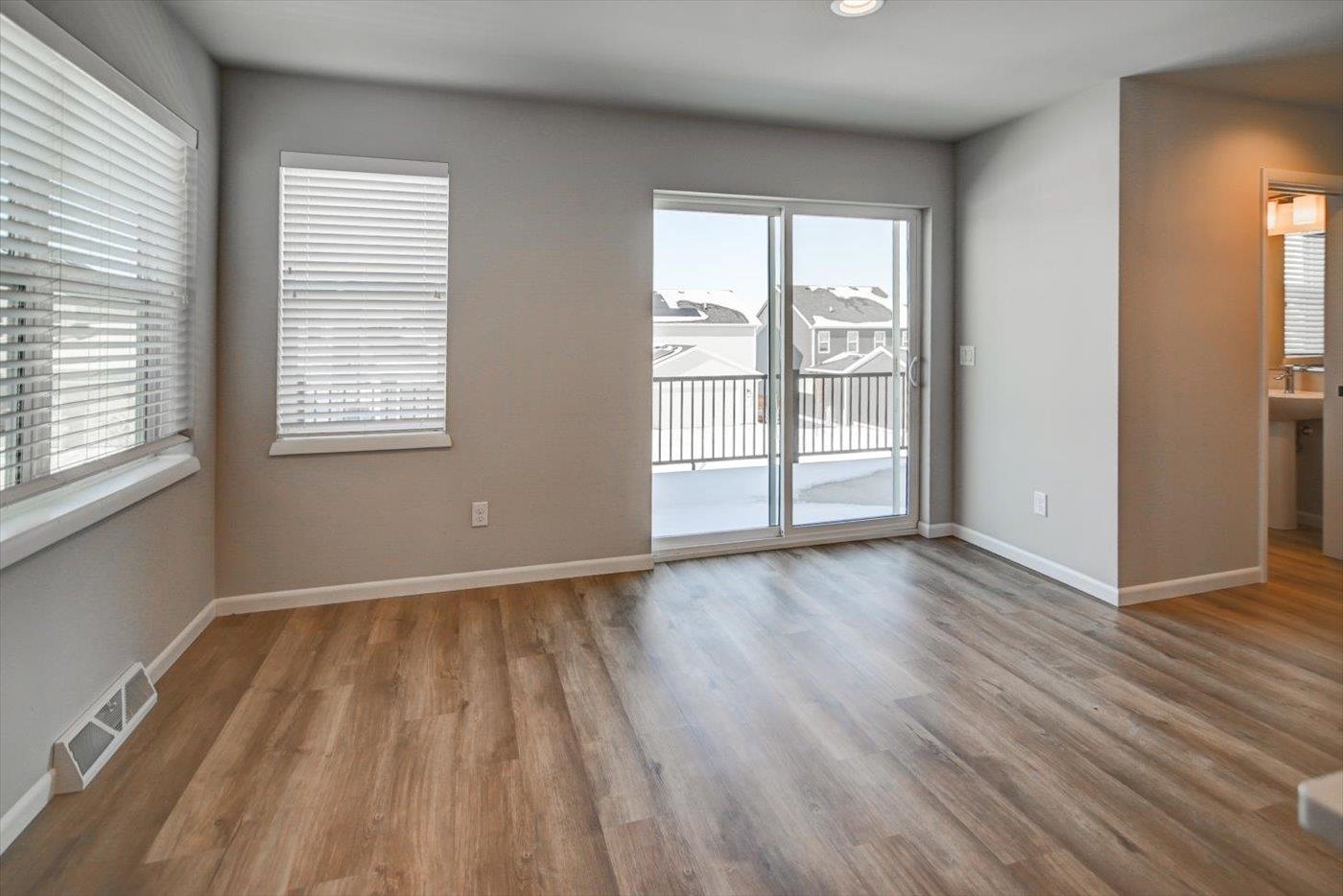 830 Lady Bug Lane Verona, WI 53593 - Photo 35 of 81