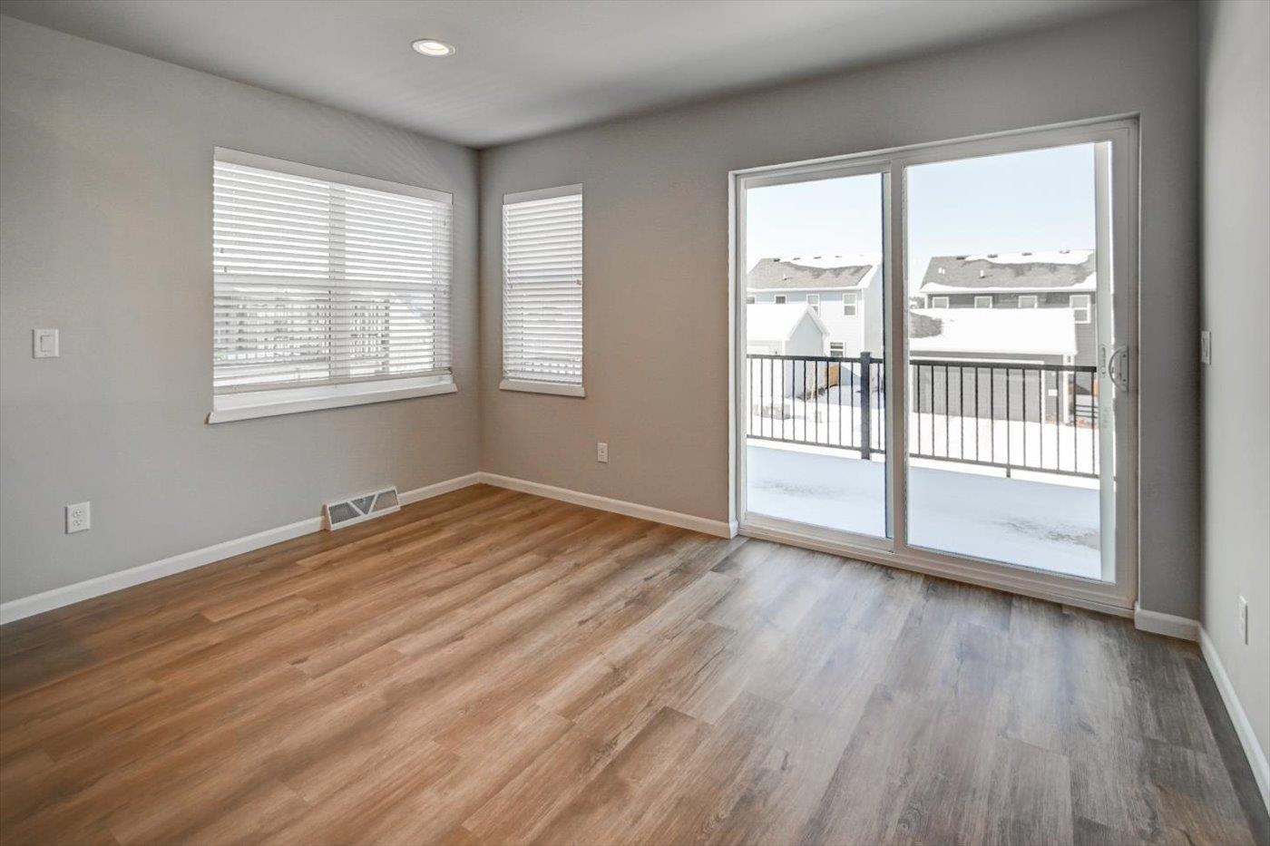 830 Lady Bug Lane Verona, WI 53593 - Photo 36 of 81