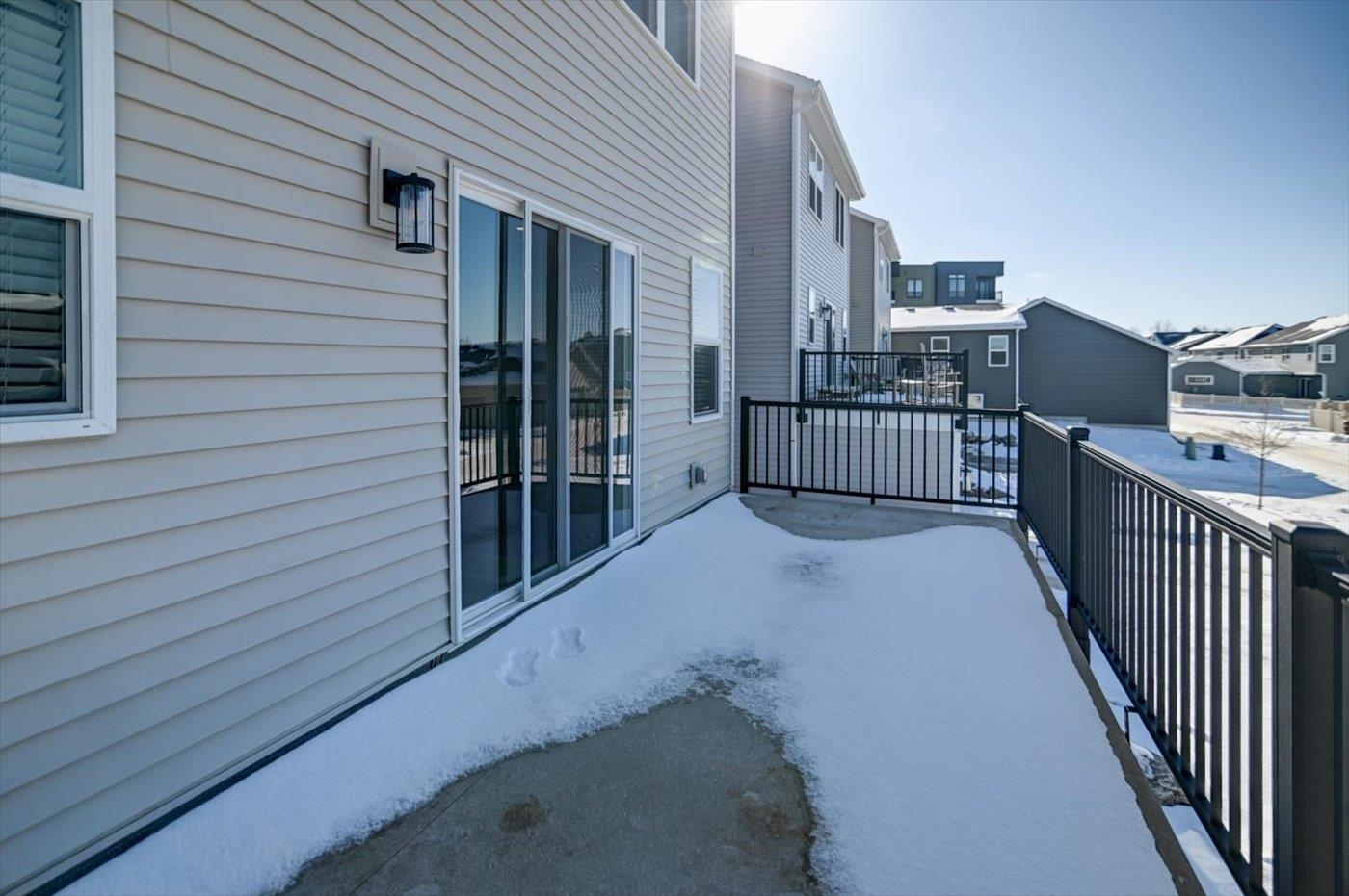 830 Lady Bug Lane Verona, WI 53593 - Photo 38 of 81