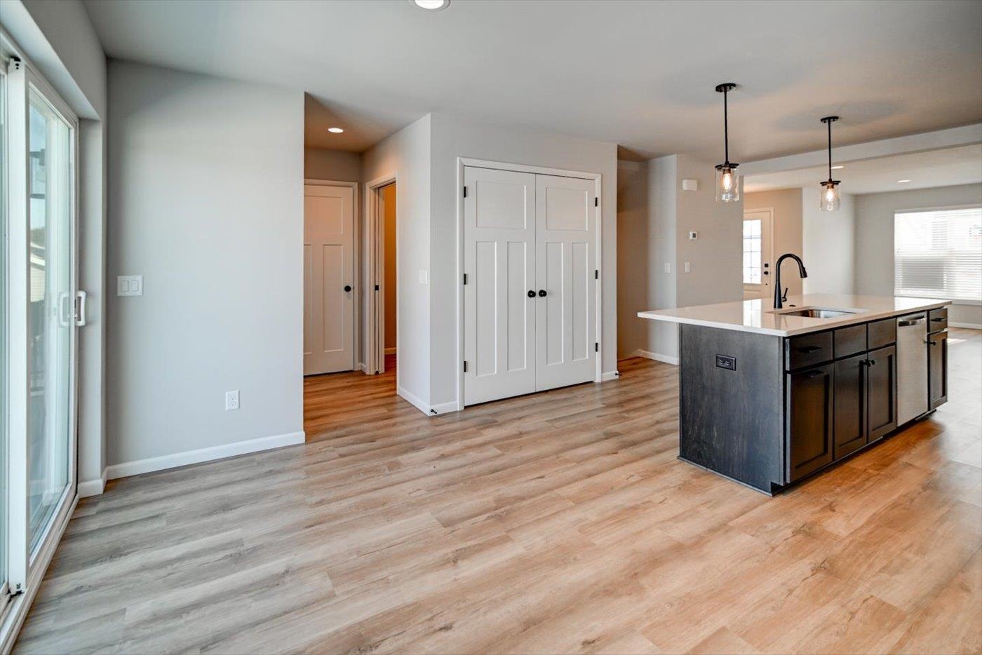 830 Lady Bug Lane Verona, WI 53593 - Photo 41 of 81