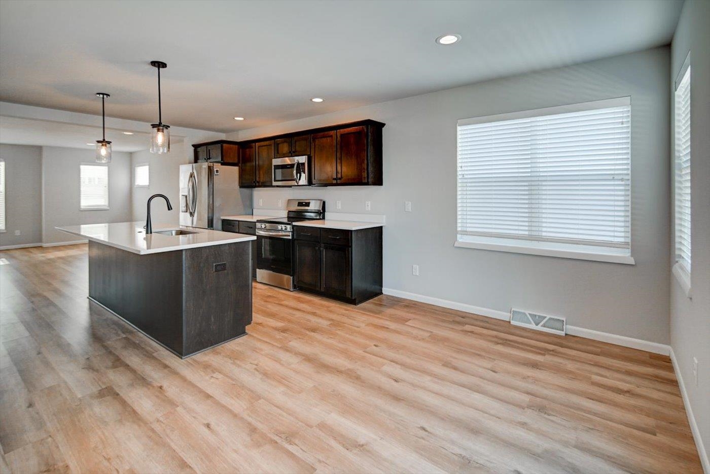 830 Lady Bug Lane Verona, WI 53593 - Photo 42 of 81