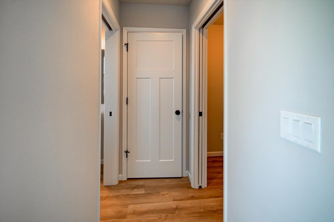 830 Lady Bug Lane Verona, WI 53593 - Photo 43 of 81