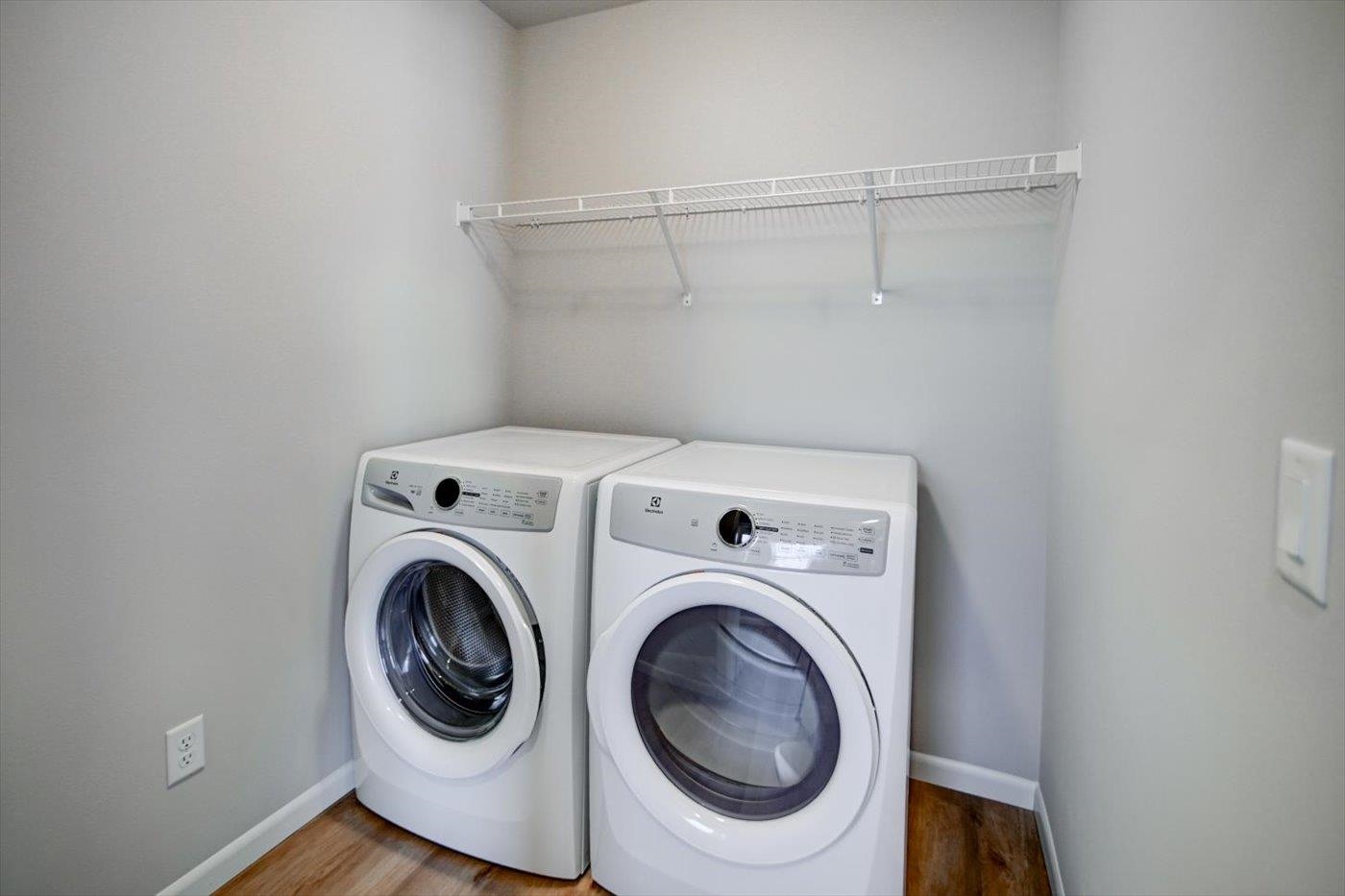 830 Lady Bug Lane Verona, WI 53593 - Photo 44 of 81