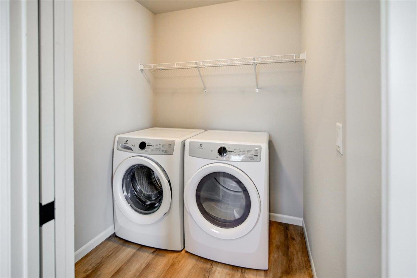 830 Lady Bug Lane Verona, WI 53593 - Photo 45 of 81