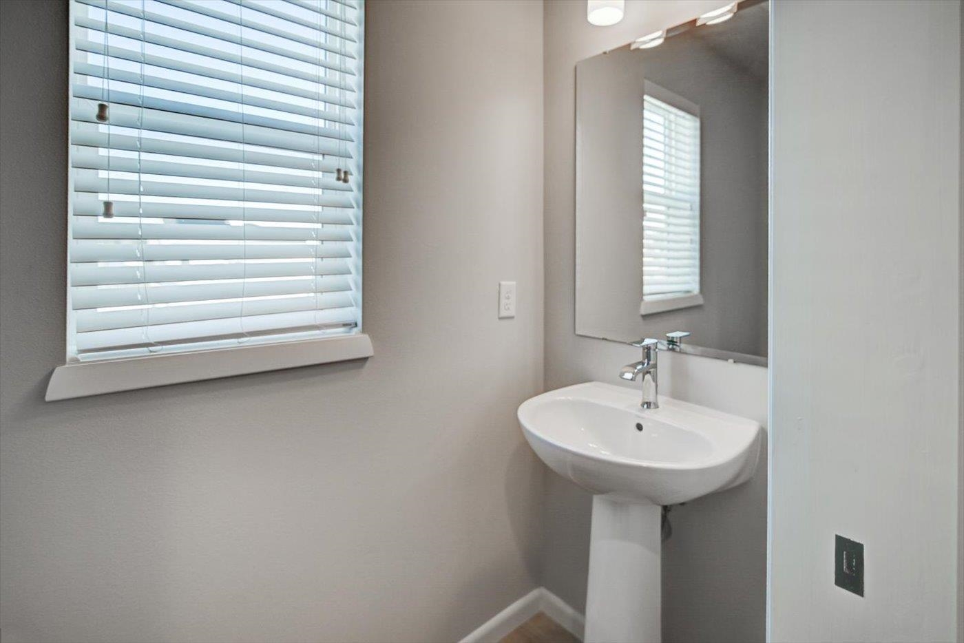 830 Lady Bug Lane Verona, WI 53593 - Photo 46 of 81