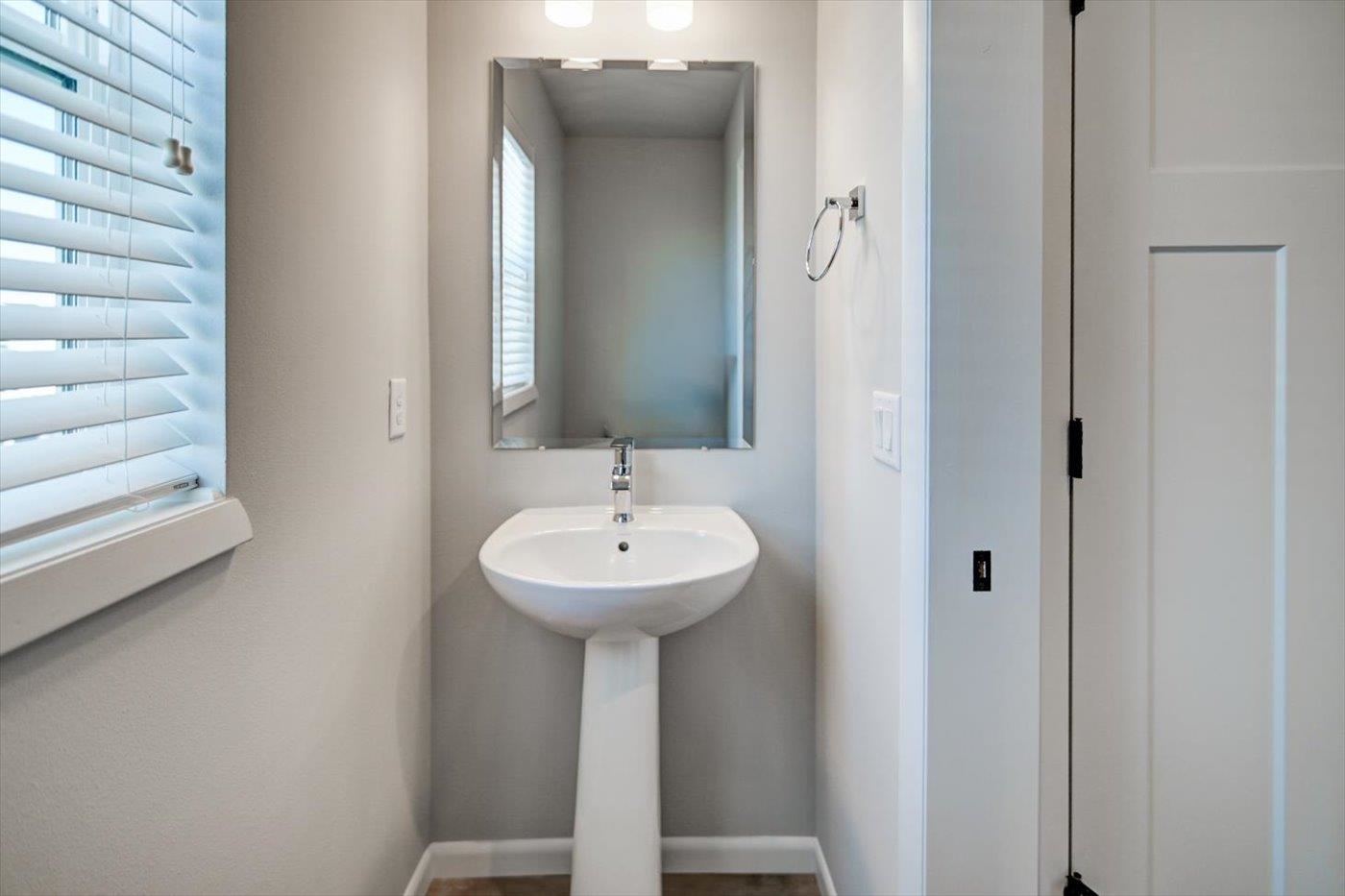 830 Lady Bug Lane Verona, WI 53593 - Photo 47 of 81