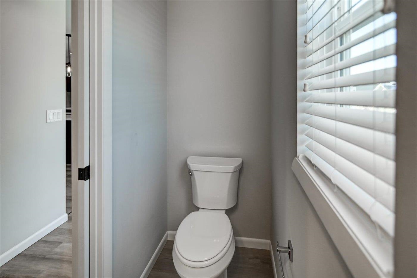 830 Lady Bug Lane Verona, WI 53593 - Photo 48 of 81