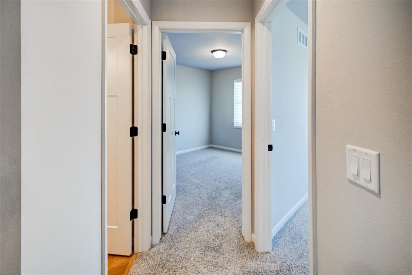 830 Lady Bug Lane Verona, WI 53593 - Photo 49 of 81